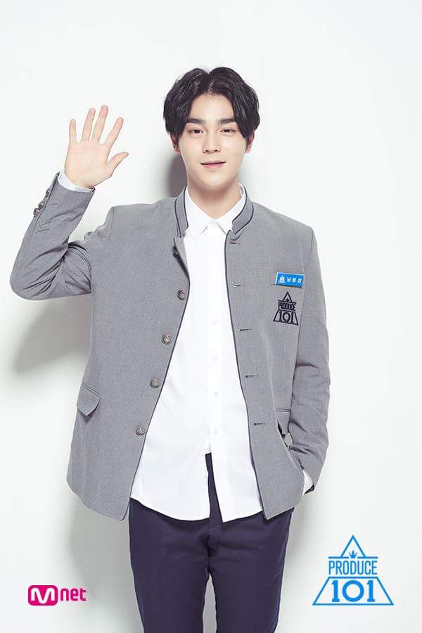 PALM_Palm2001's tweet photo. ชื่อ คิม ซองรี
ค่าย https://t.co/9Nw317D0FP Entertainment  อายุ 23(เกาหลี) กรุ๊ปเลือดA ส่วนสูง177cm น้ำหนัก60kg ระยะการฝึก1ปี #PRODUCE101 https://t.co/YFajtv3ZeS