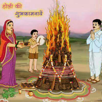 abhasoood's tweet photo. Happy holi #happyholi #RoyalRoy's @rohitroy500 @manasijoshiroy n #KiaraBoseRoy #Dolly Mam
#HBDRohitRoyInAdvance https://t.co/4HO5kXIz0n