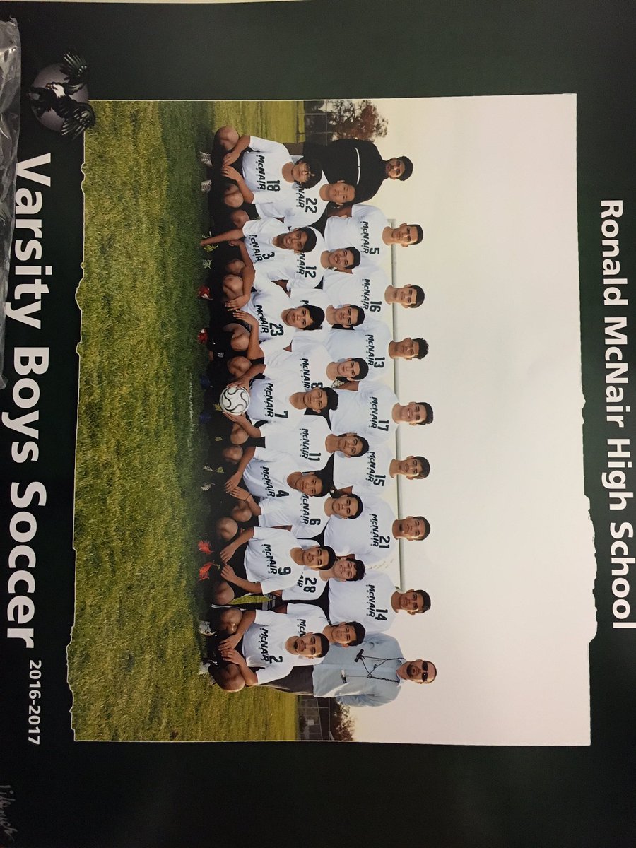 celiog8's tweet image. I'm really gonna miss you dude #5  #RIPJonathan