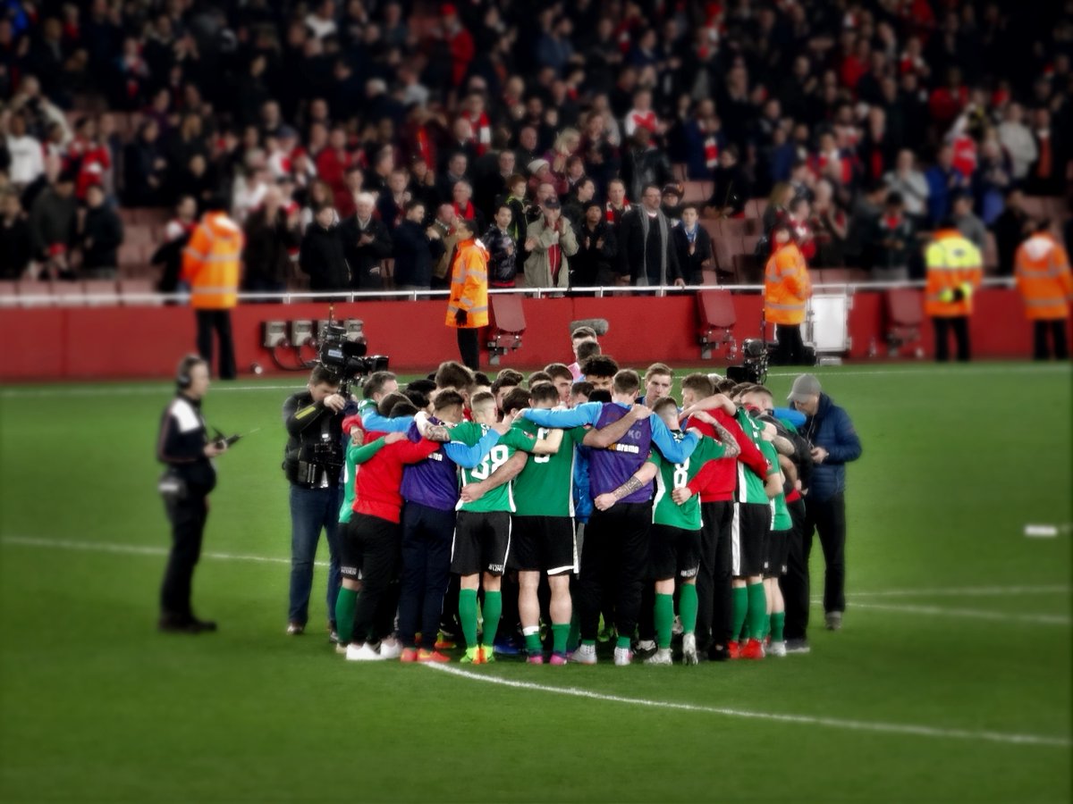 <a href="/LincolnCity_FC/">Lincoln City FC 🇺🇦</a> <a href="/BBCRadioLincs/">BBC Lincolnshire</a> <a href="/Long19Alan/">alan john long</a> <a href="/cliven7/">Clive Nates</a> <a href="/Staceywestblog/">The Stacey West</a> <a href="/michaelhortin/">Michael Hortin</a> @TommoTweets One of the most poignant pics of the day UTI