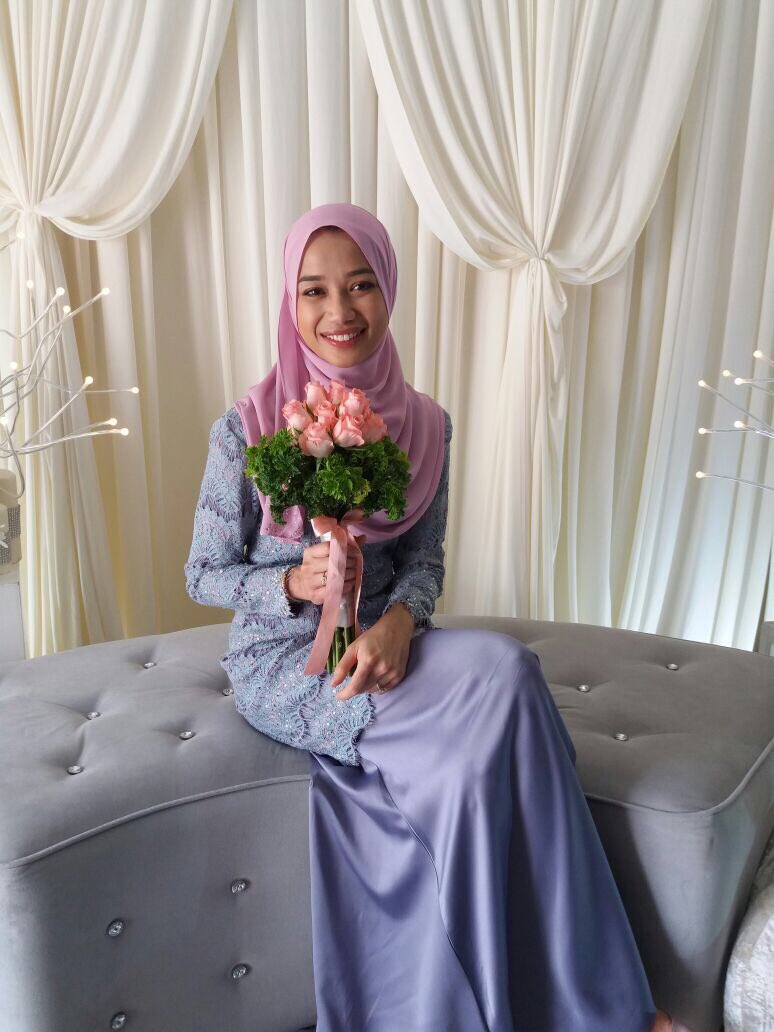 Dalilah_Atiyah's tweet photo. Mohon peminat Mat Dan patah hati 😂 https://t.co/BUvkwsTv8B