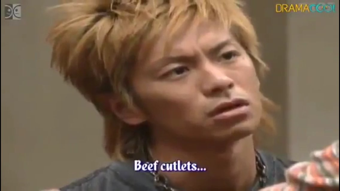 岡田 ゴウモリタカッコいい 若いわ 笑 ランチの女王 森田剛 T Co Pplxsfppnm Twitter