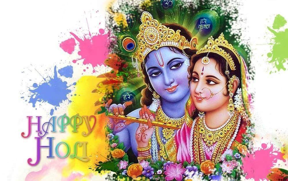 Amitsanwal000's tweet photo. @officekiran आपको और बहन जी को भी होली पर्व की हार्दिक शुभकामनाएँ मैडम जी. https://t.co/kbgDrop2ZM