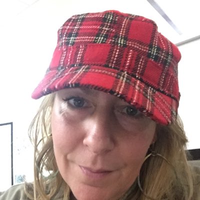 tammyfeora's tweet photo. #NewProfilePic https://t.co/Pu5q9M4A7I