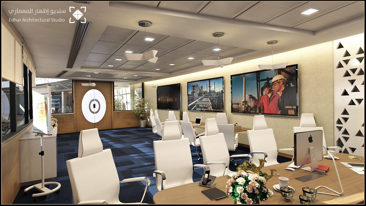 Edhar_Arch's tweet image. New Layout