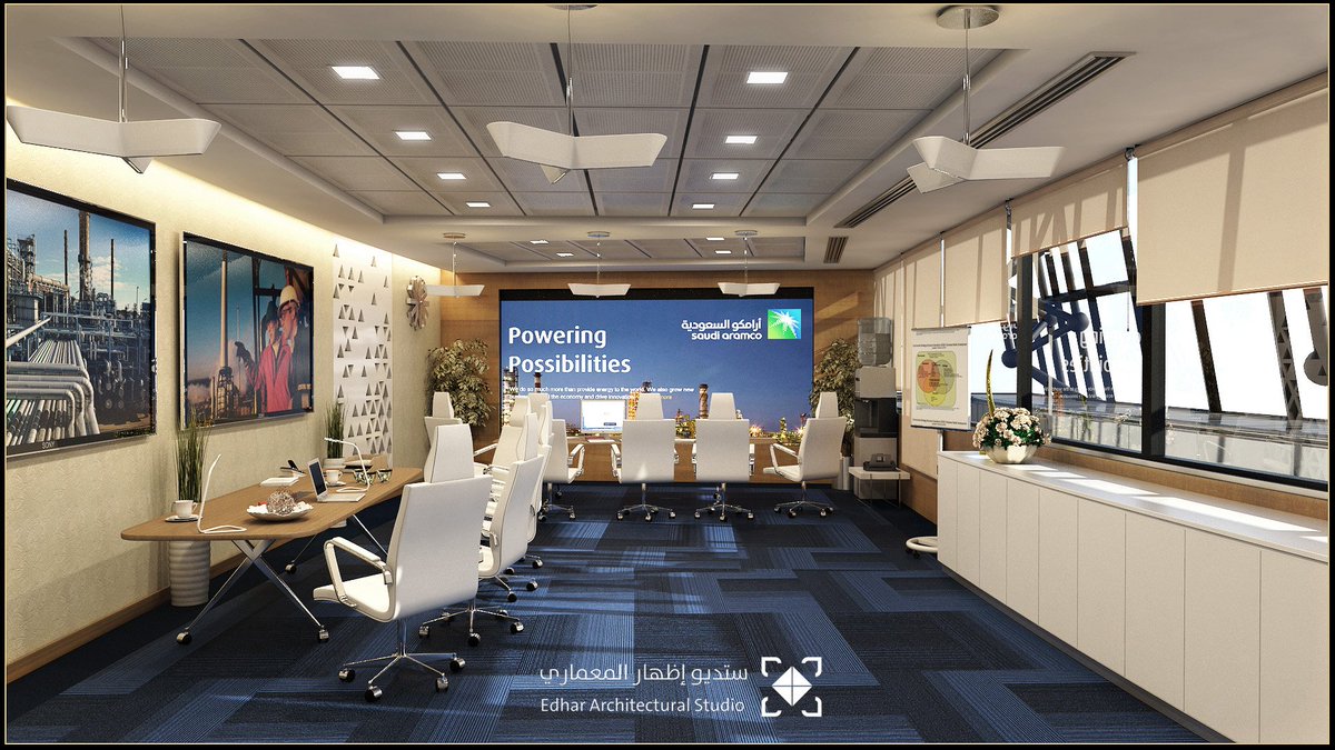 Edhar_Arch's tweet image. New Layout