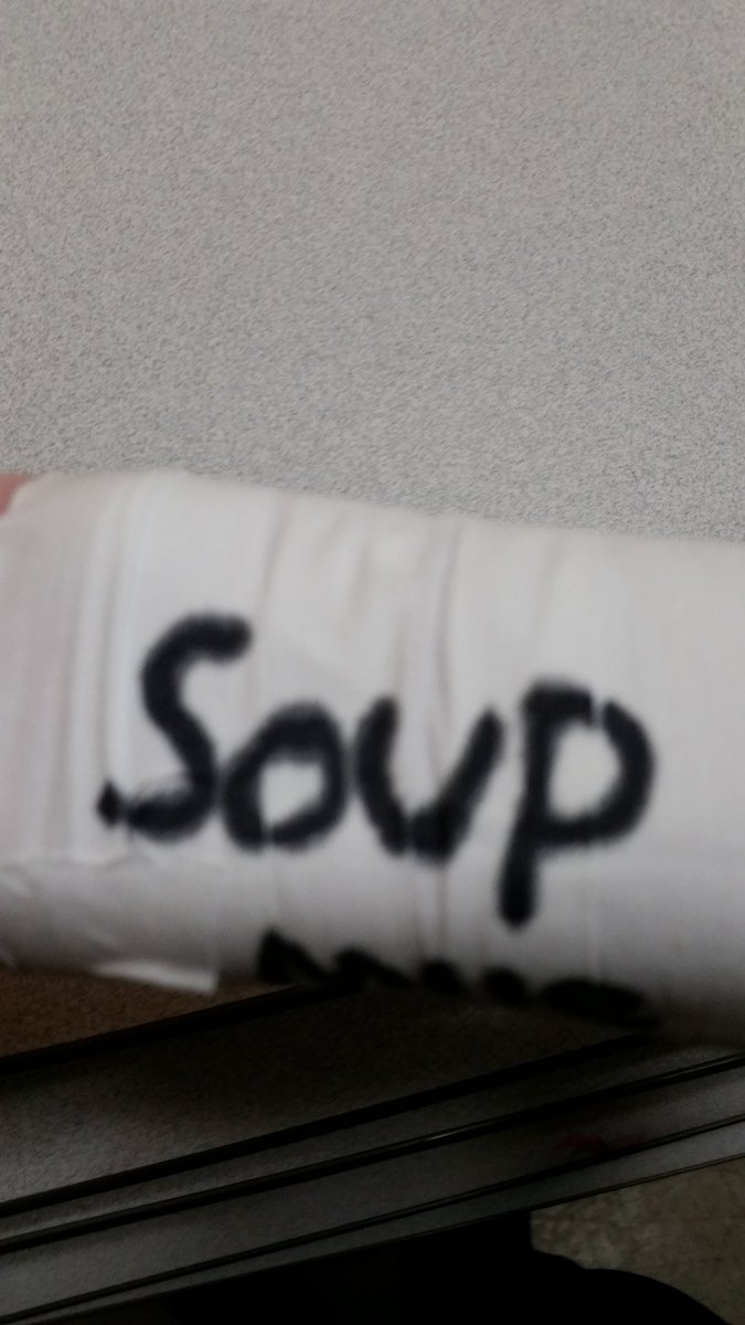 RiSe_Assassin's tweet photo. My wrist tape tonight was filled with the people that helped me the most. Thank you all. @FearHavok @ShadowBeatz @DeluxeTwenty https://t.co/xpvrhR3M4R