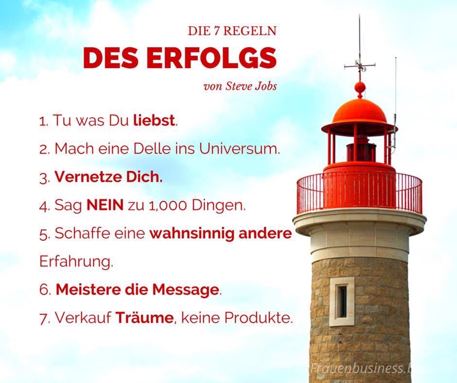 Get Glueckszitate HD Glueckszitate