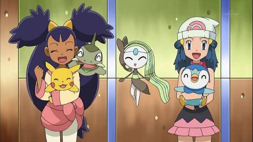 夕闇 抜け殻 さん の最近のツイート 33 Whotwi グラフィカルtwitter分析