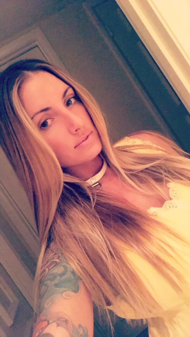 Sweet Dreams ⭐️ https://t.co/NAGBe1PGyD<a href="/tag/teaganpresley"class="tags"><span>#teaganpresley</span></a>