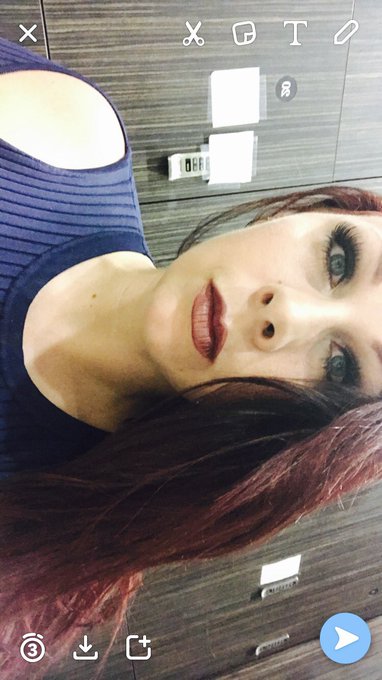 @TheSapphireLV immmm here. In back getting ready for my 12 midnight show. See u soon😘 https://t.co/U<a class="tags" target="_blank" title="On Twitter" href="/?out=eyJ0eXAiOiJKV1QiLCJhbGciOiJIUzUxMiJ9.eyJpYXQiOjE3MTk4NjM5NTgsImlzcyI6InR3cG9ybnN0YXJzLmNvbSIsIm5iZiI6MTcxOTg2Mzk1OCwiZXhwIjoxNzUxMzk5OTU4LCJyZWRpcmVjdF91cmwiOiJodHRwczovL3R3aXR0ZXIuY29tL1RoZVNhcHBoaXJlTFYifQ.dHzrwtU5th5eeH2KlA-FAicSFYoNlospNI4n8MfksEAjGObQynSGDYF7x5t098hKEJvUGOnBaJ_T0F_Zb8lwNg">@TheSapphireLV</a><a href="/tag/crownroyal"class="tags"><span>#crownroyal</span></a>