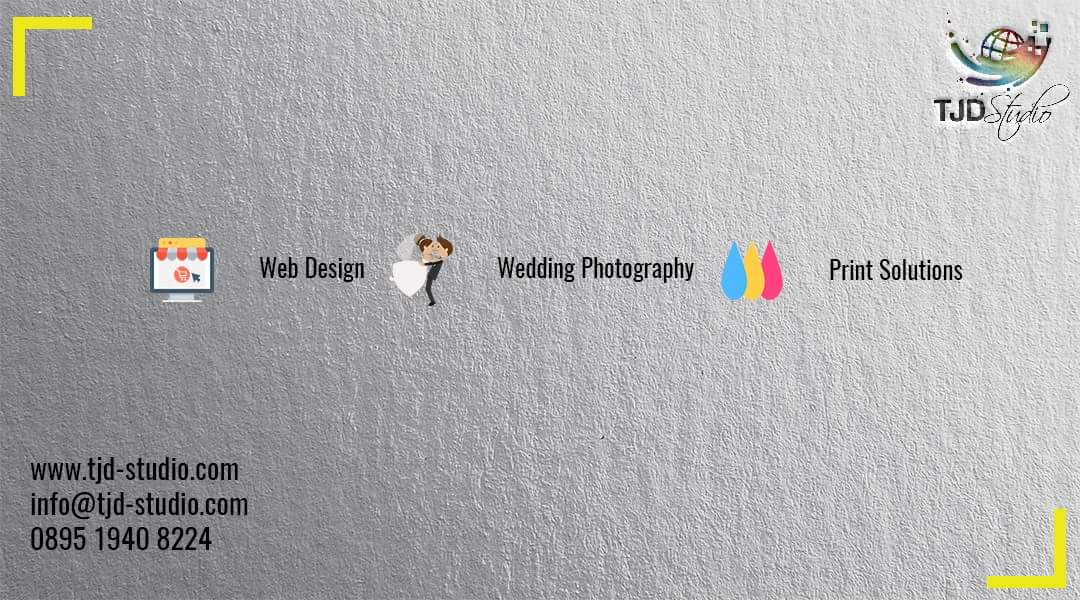 robertnicjoo's tweet photo. #wedding #prewedding #tjdstudio #studiotjd #depok #indonesia #jakarta #bekasi #webdesign #print #printing #photography #photo #photograph https://t.co/oVeIJL618B