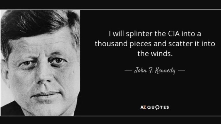 LordJorgen's tweet image. #SplinterTheCIA