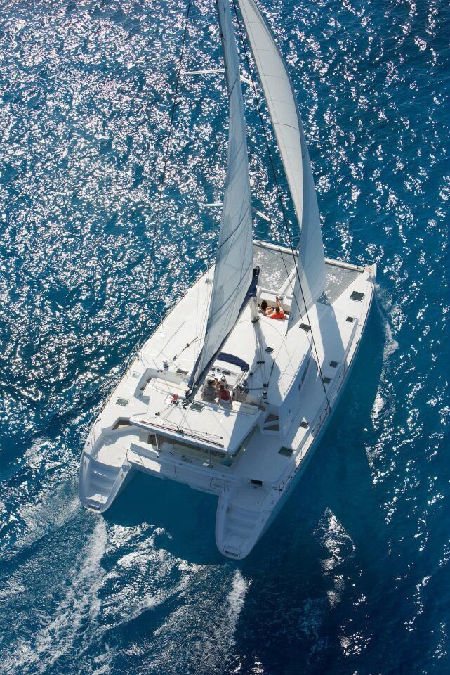 Yachtoo_net's tweet photo. Explor #Caribbean onboard of an ultra-modern #Saba50
https://t.co/hjMNE4RcdU https://t.co/EdI0PMu43V