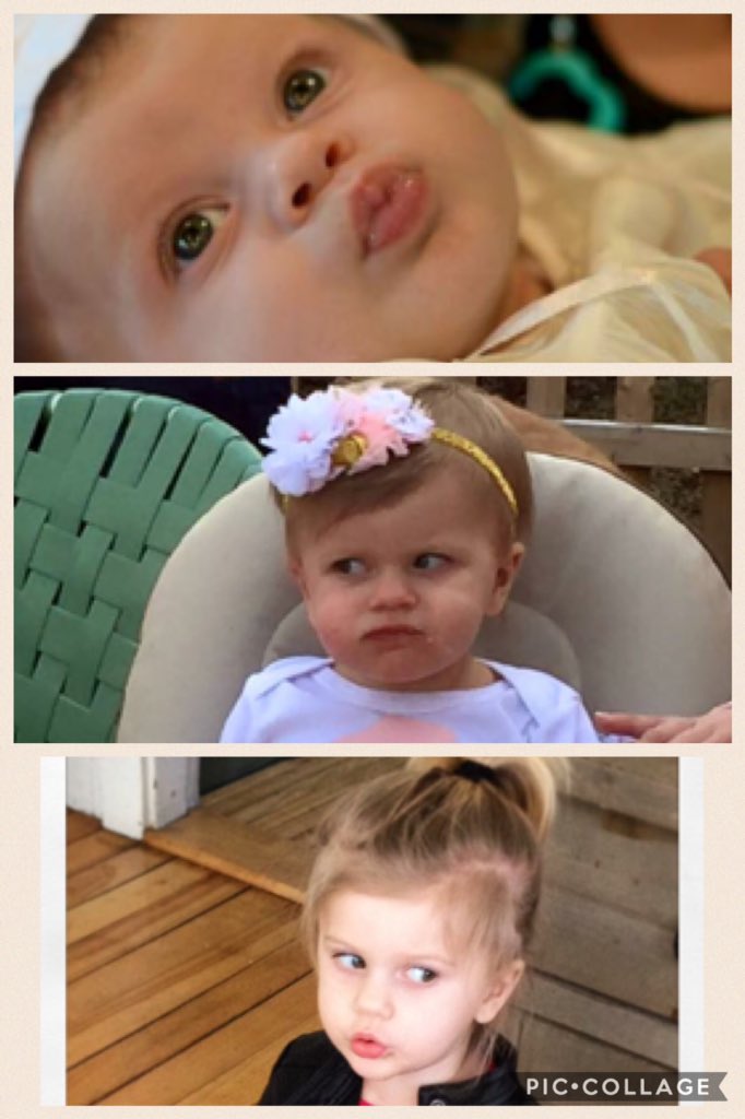 mathrules1982's tweet image. Happy 2nd birthday to my Emmerson!