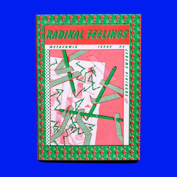 happiness_dsign's tweet photo. RT peopleofprint: Department Store https://t.co/olgPS0usOK https://t.co/INrAh4cAW6