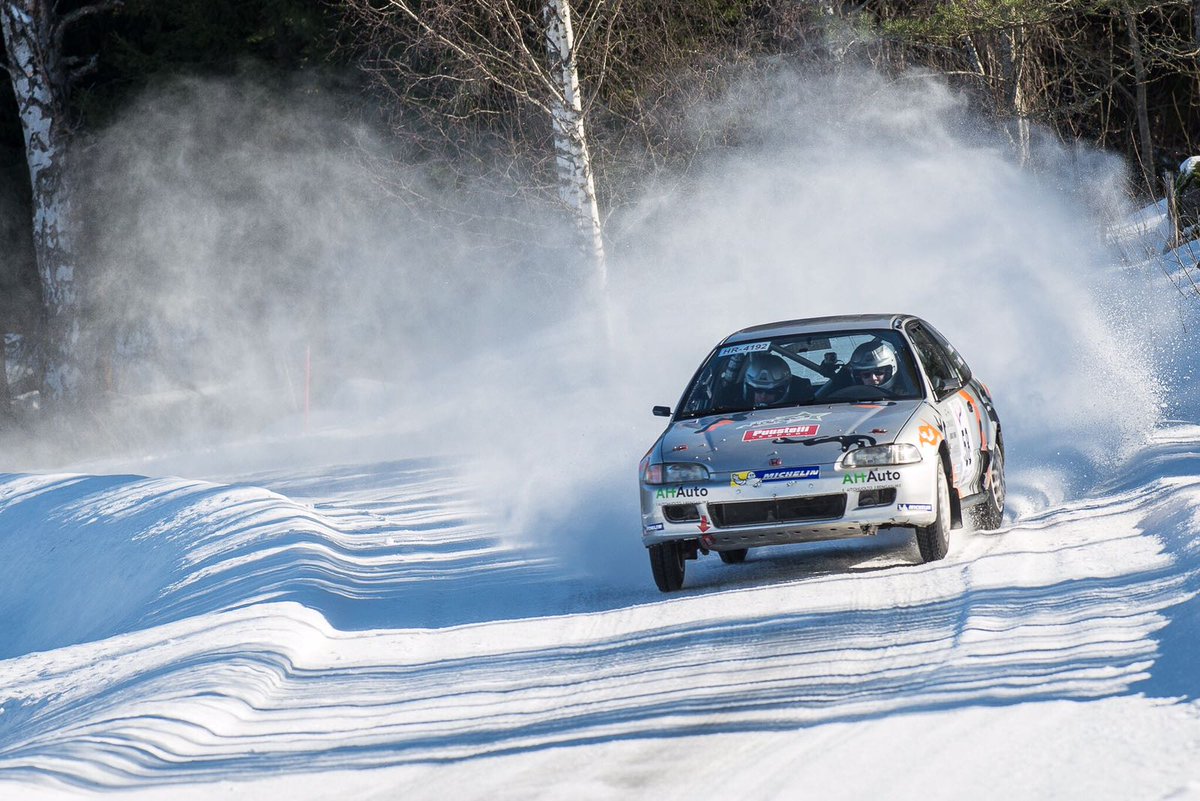 #jarospeed #rndmshotphotography #rallism #Tahkoralli #tahko