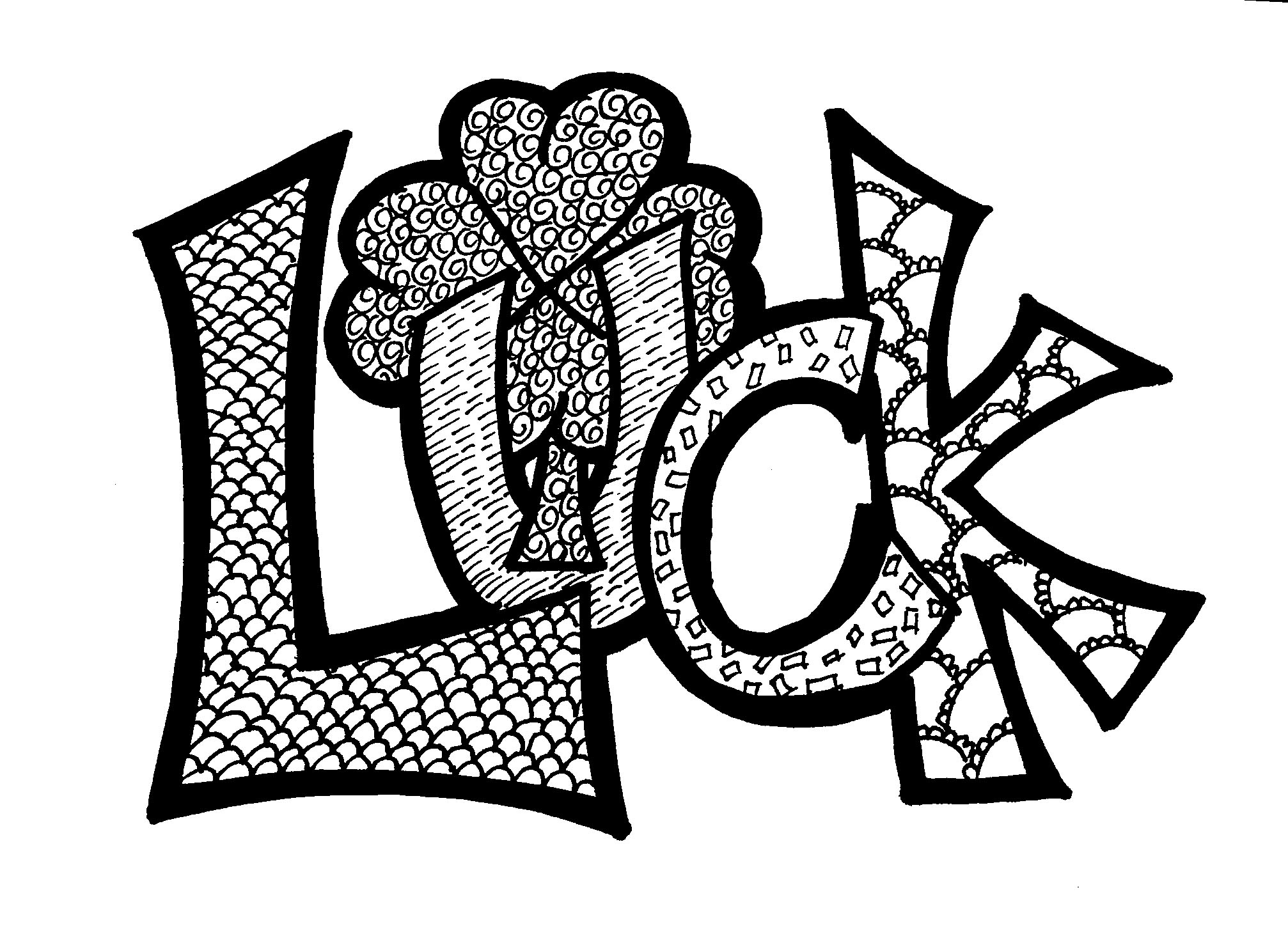 Doodle Draw Art On Twitter Get A Free Coloring Page With A Saint Patrick S Day Theme Https T Co Nyvchcz6f8 Coloring Adultcoloring Coloringpages Doodledrawart Https T Co Zkecsl26ar