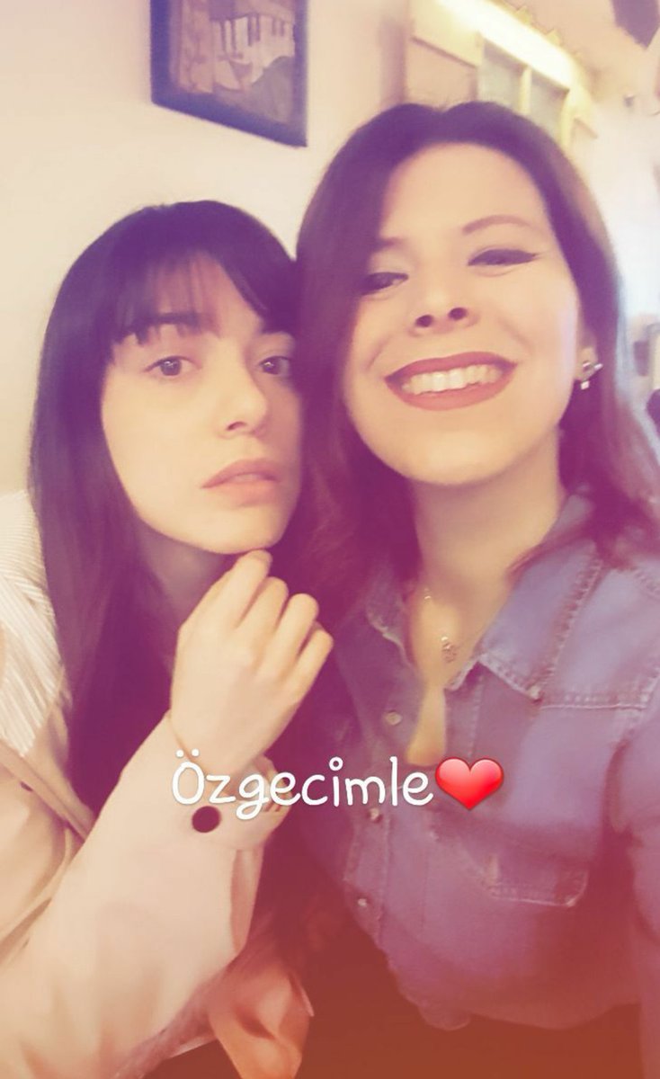 corkingurel's tweet photo. Yeni // New @ozgecangurel #ÖzgeGürel https://t.co/OSIi0c3YkD