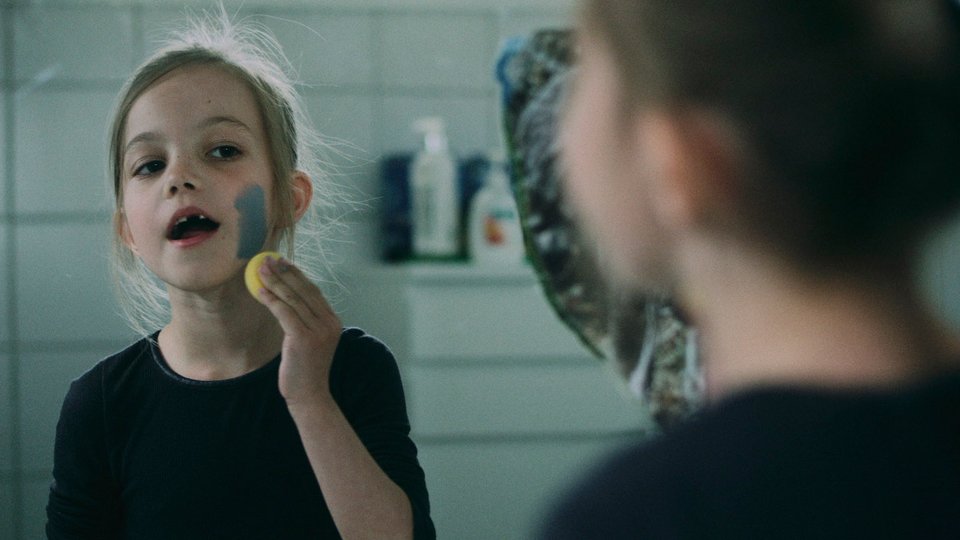 ASFFest's tweet photo. We're open for entries! In 2016 we showed a range of music videos like Anja - Echo #ASFF2017 https://t.co/2KwPdD59X3 https://t.co/kL95afKx5B
