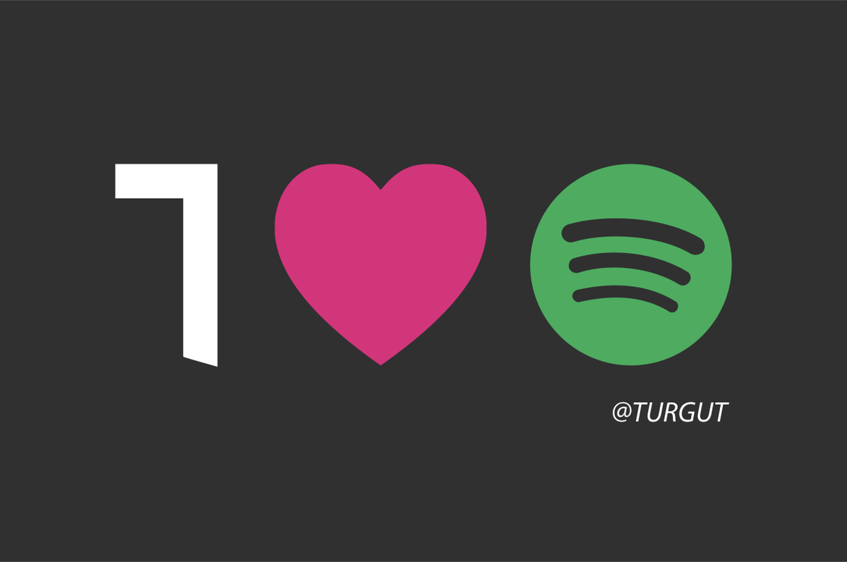 Cejo92's tweet photo. My new web project https://t.co/OHgBIhMe4r @TurgutMusic #Webdesign #music #webcampaign https://t.co/3hETCMHEjc