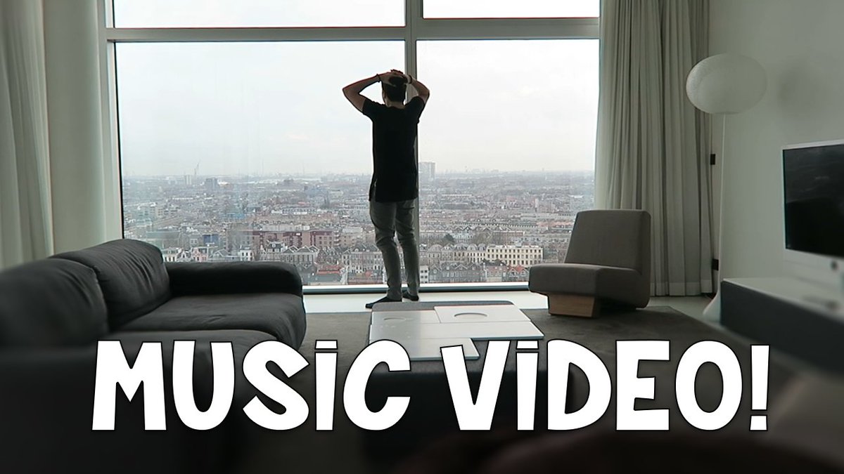 Gerry Janssens (@gerry_janssens) / Posts / X