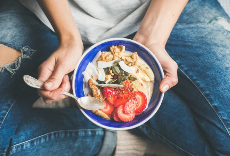 longevitymag's tweet photo. Eat These Nutrients For Immunity #IHaveFlu
https://t.co/BzJyIU0vla https://t.co/oMH8lEQMHi