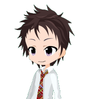 セルフィのtwitterイラスト検索結果 セルフィのtwitterイラスト検索結果