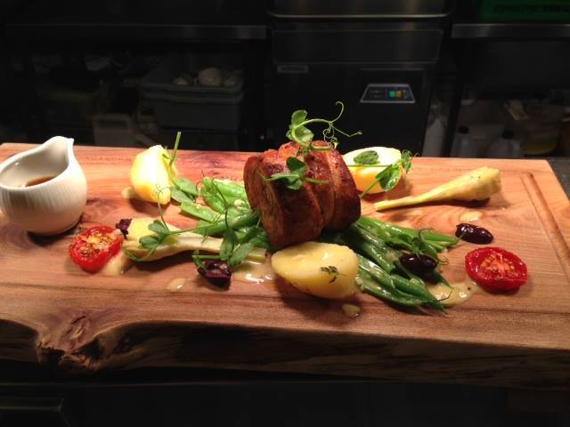 Ambri Boards tweet media