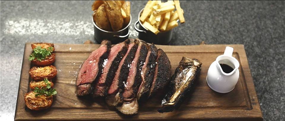 Ambri Boards tweet media