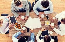 Talent Response tweet media