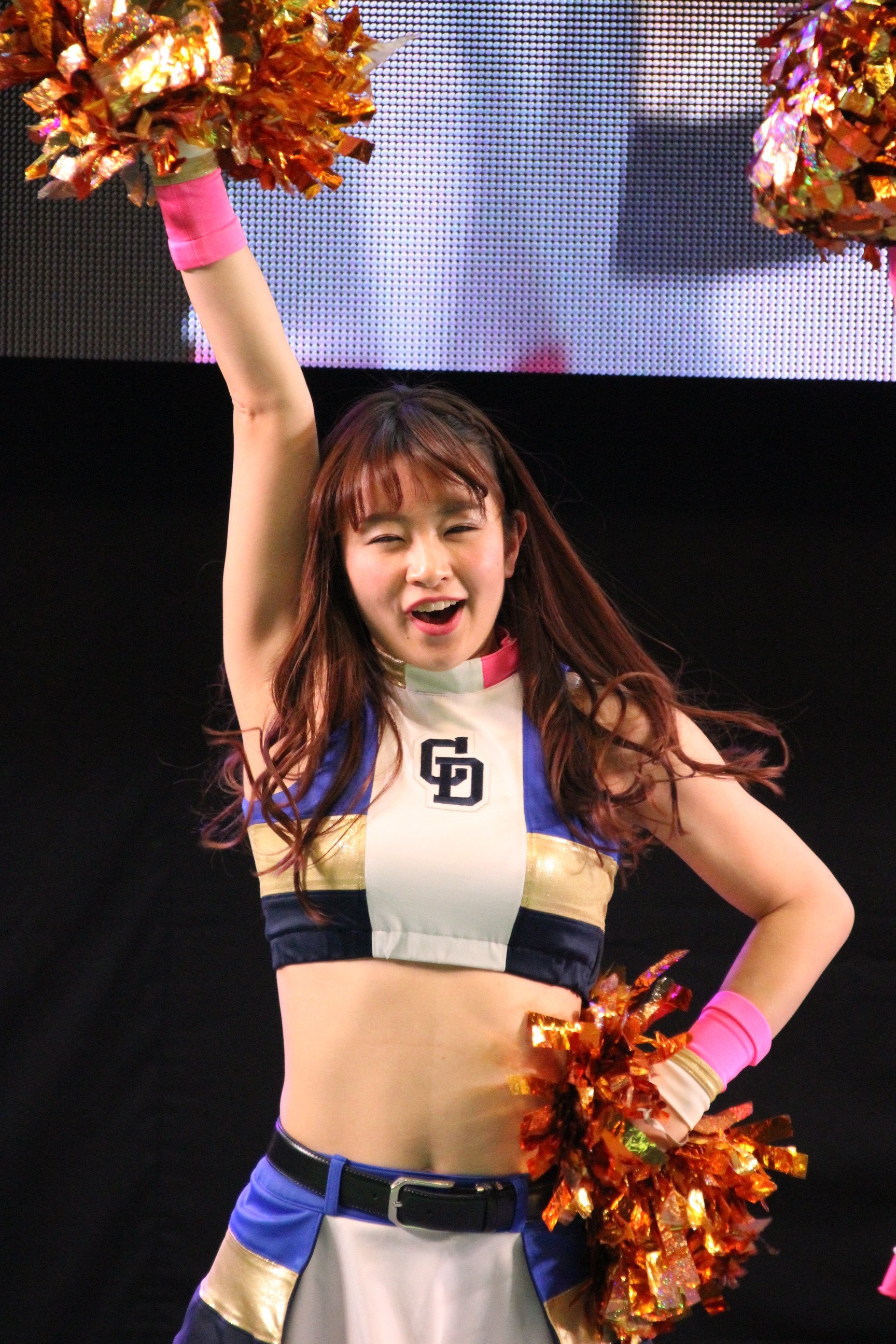 Satake on X: Satake on X: