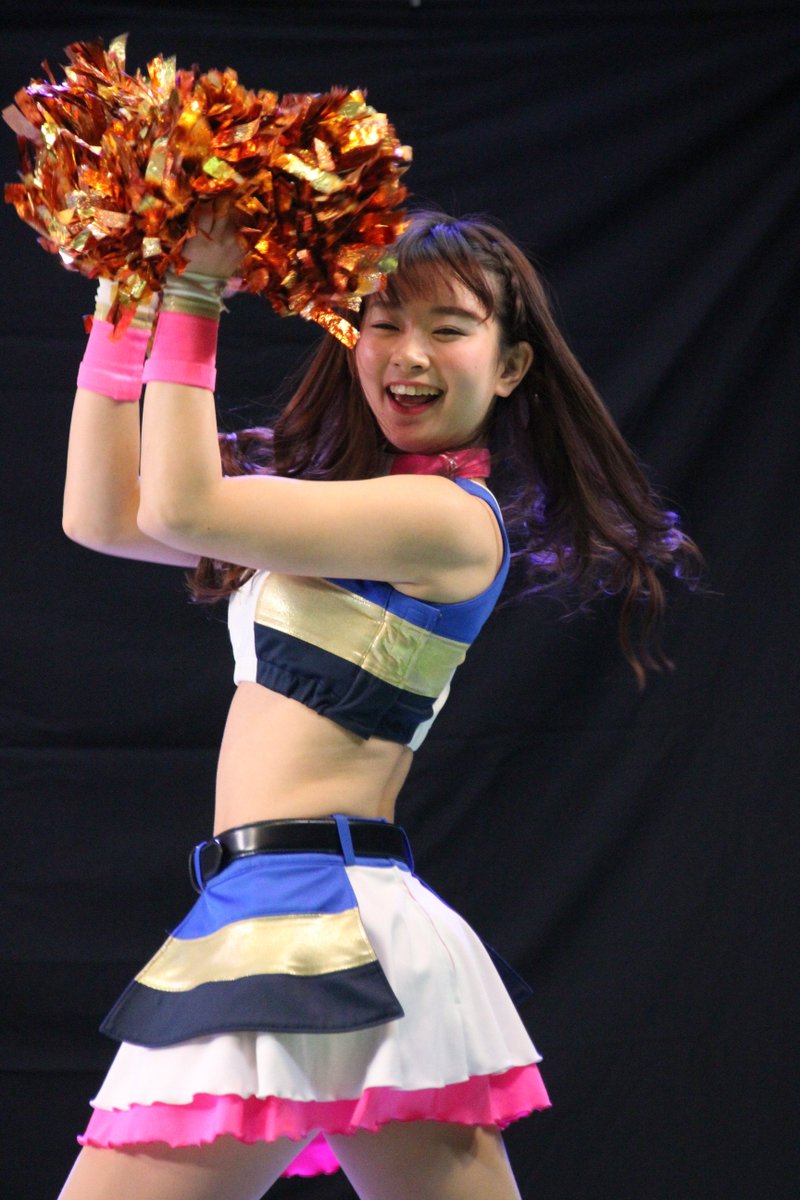 Satake on X: 