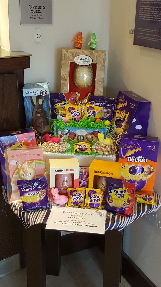 hayley macgregor (@macgregorhayley) on Twitter photo Easter all wrapped up...looks great jess Halligan ..<a href="/WestSussexArea/">West Sussex Area</a> <a href="/stefankowalcz/">Stefan Kowalczyk</a> @littlehamptonpi Easter all wrapped up...looks great jess Halligan ..<a href="/WestSussexArea/">West Sussex Area</a> <a href="/stefankowalcz/">Stefan Kowalczyk</a> @littlehamptonpi