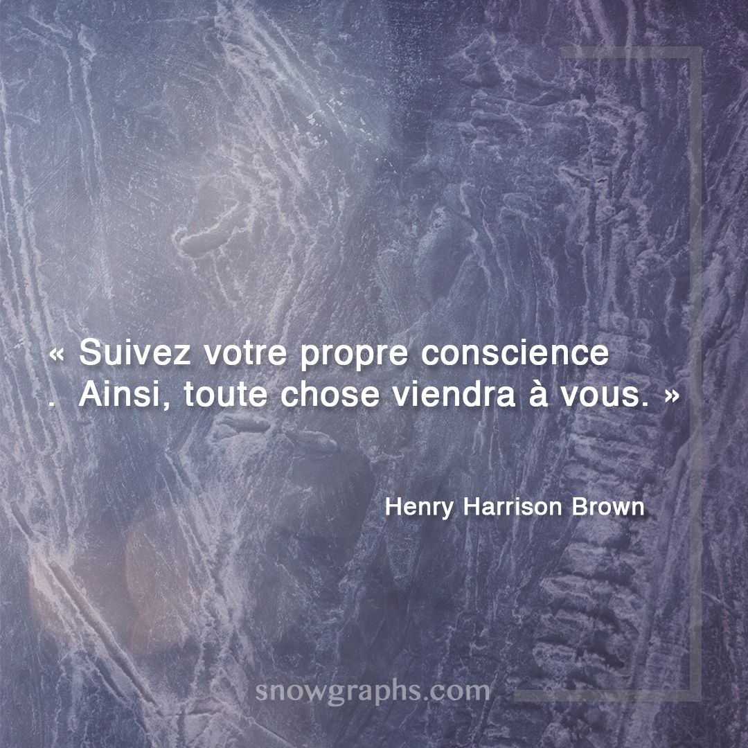 snowgraphs's tweet photo. 📚 Du livre L'argent me désire ! -> https://t.co/Nrv2GTSykO 
#entrepreneur #millionaire #entrepreneur #motivation #citation https://t.co/GXyXAb2BE8
