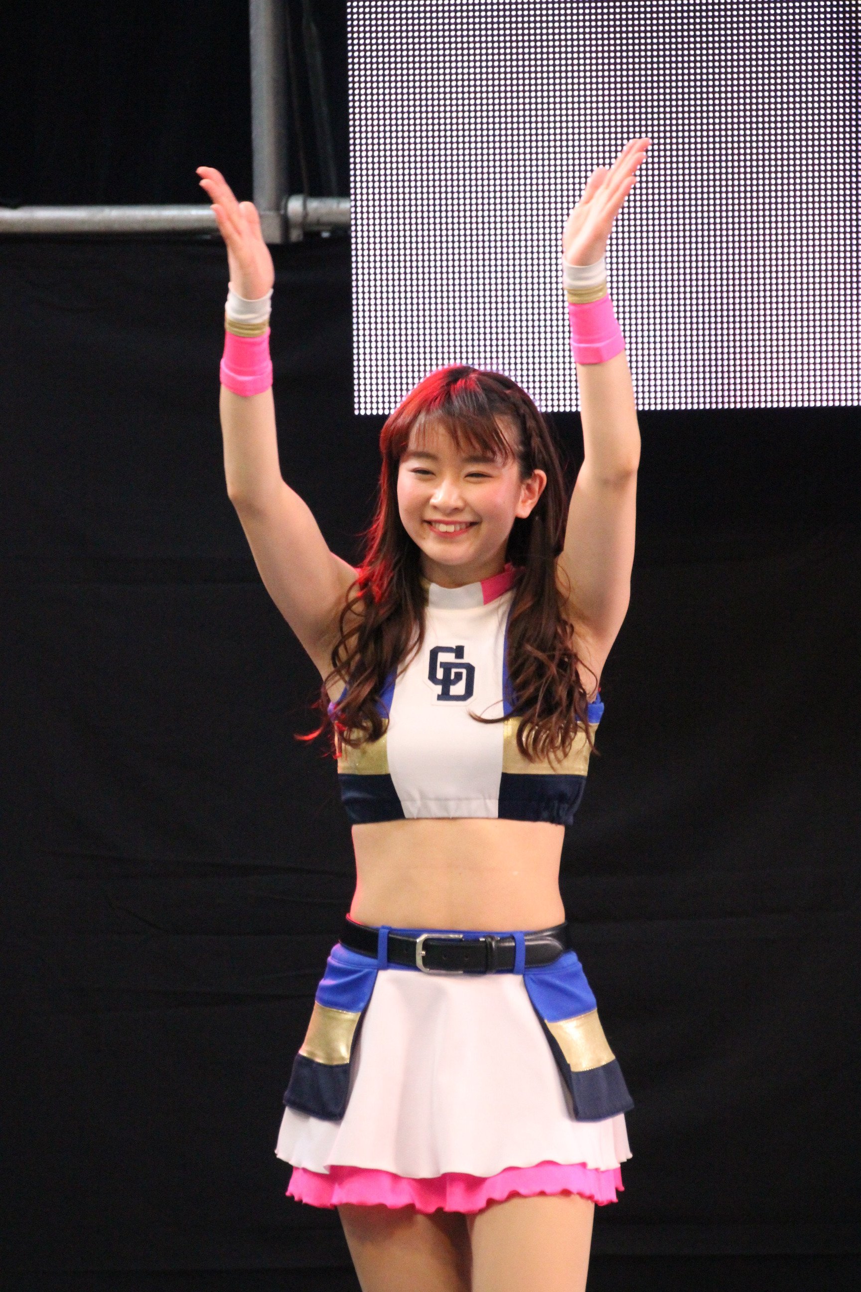 サインリスト！9月19日発売！BBM2015中日ドラゴンズ
