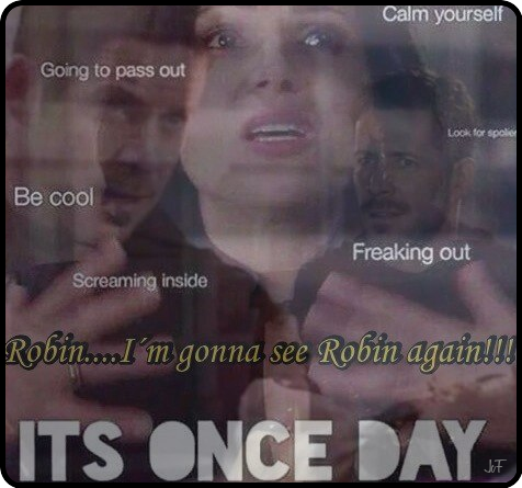 FranceschiJcf's tweet photo. 🗣️Happy #OnceDay✨
LONG LIVES OUTLAWQUEEN 🏹👑
@sean_m_maguire @LanaParrilla
#Hoodies #OutlawQueen
#RobinsReturn #KeepRobinAlive
#OnceUponATime https://t.co/tfS2k4WRYY