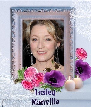 Happy Birthday Lesley Manville, Paul Way, Ian Holloway, Phil Anderson, Steve Harris, Willie Duggan & David Mellor 