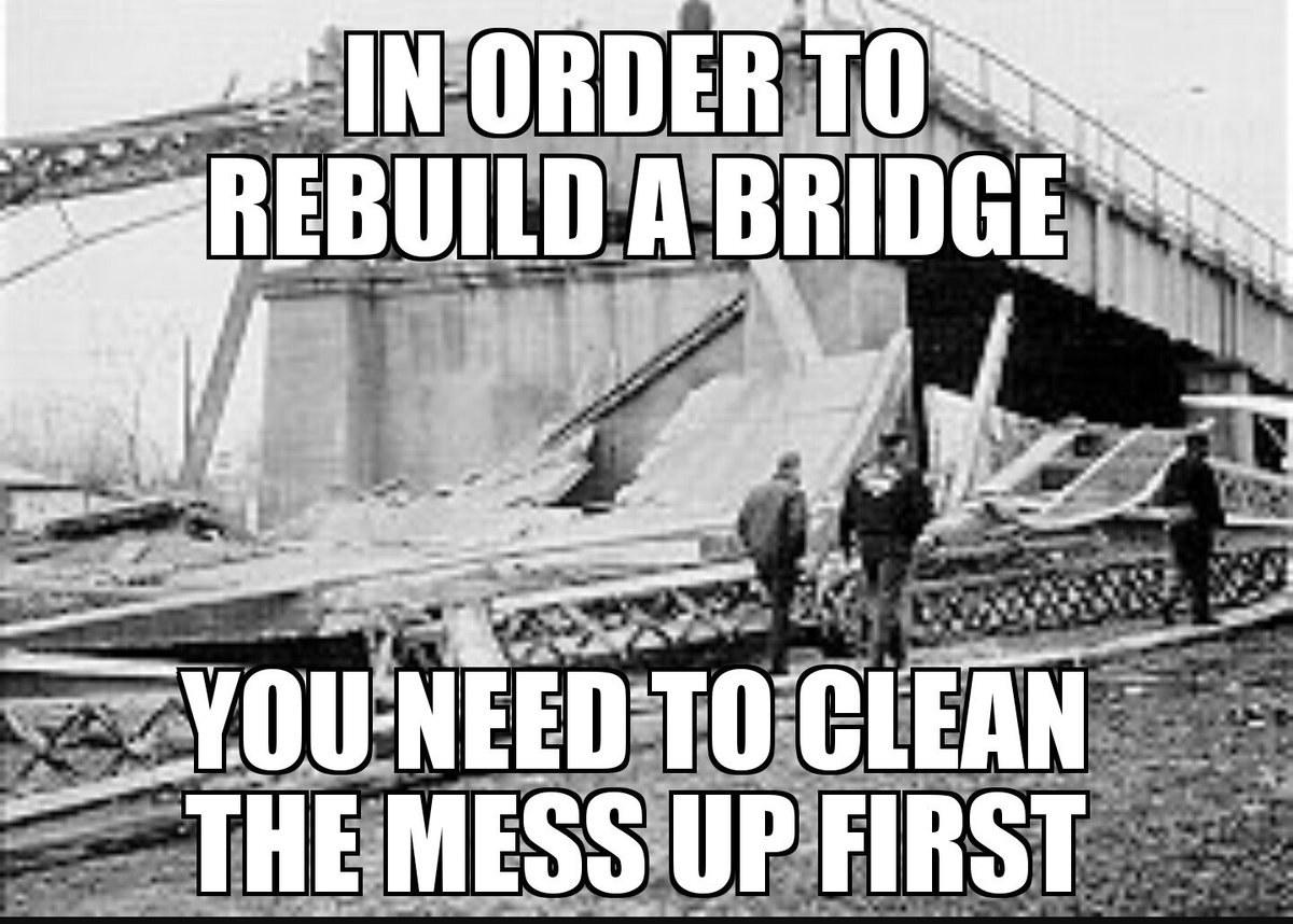 Bruno Chiarella (@bruno_chiarella) on Twitter photo 