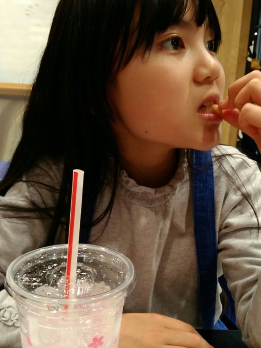 Twitterのコスプレ画像25