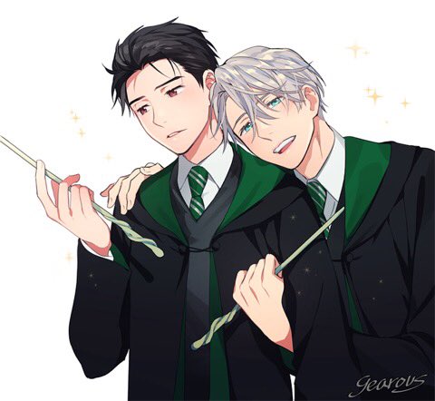 腐女子腐男子のtwitterイラスト検索結果 古い順