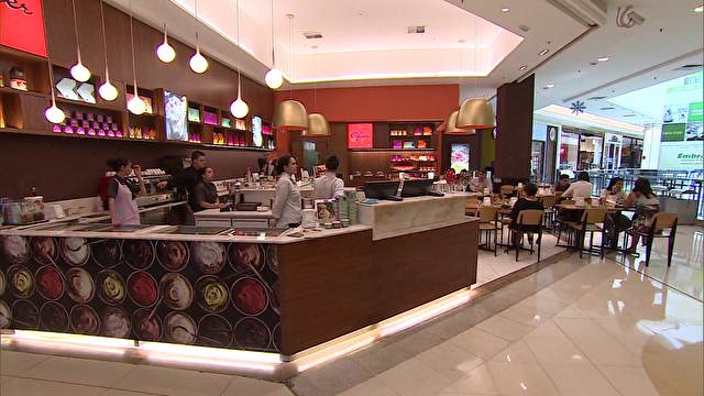 Agregar valor ao produto é estratégia para aumentar o faturamento: glo.bo/2nsBEzf #PEGN