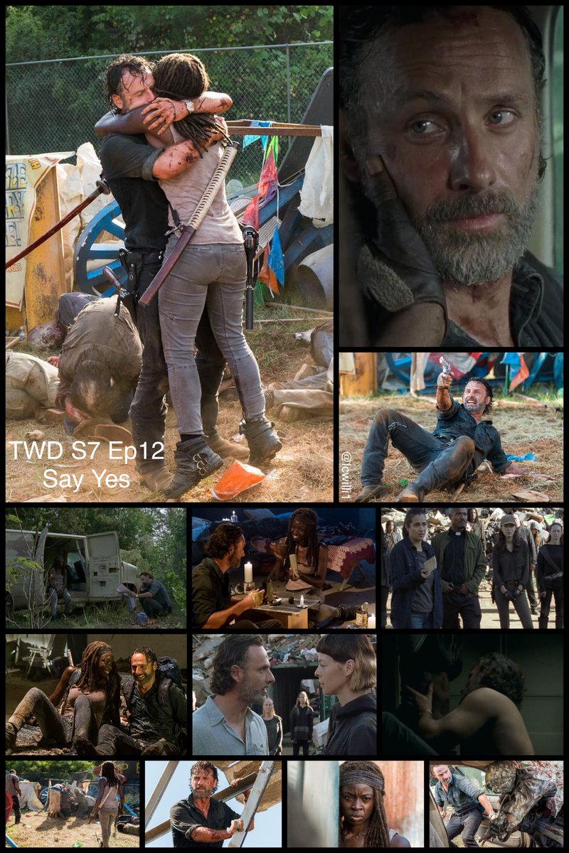 Lisa Williams tweet media