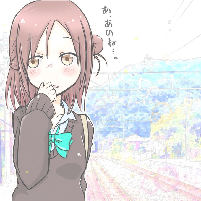 一週間フレンズのtwitterイラスト検索結果 古い順 一週間フレンズのtwitterイラスト検索結果 古い順