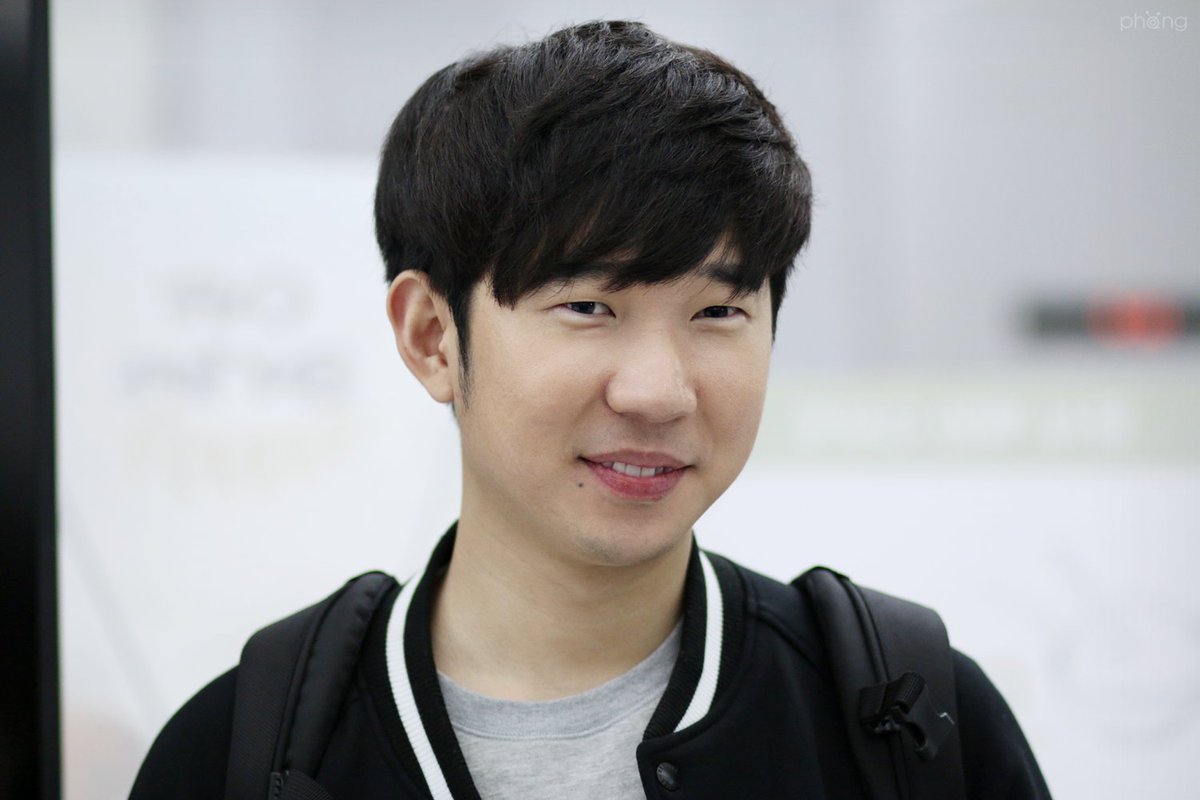 2017.03.08 ROX Tigers Shy