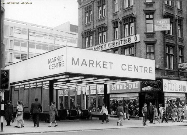 Stanley circus casino manchester Stanley circus casino manchester