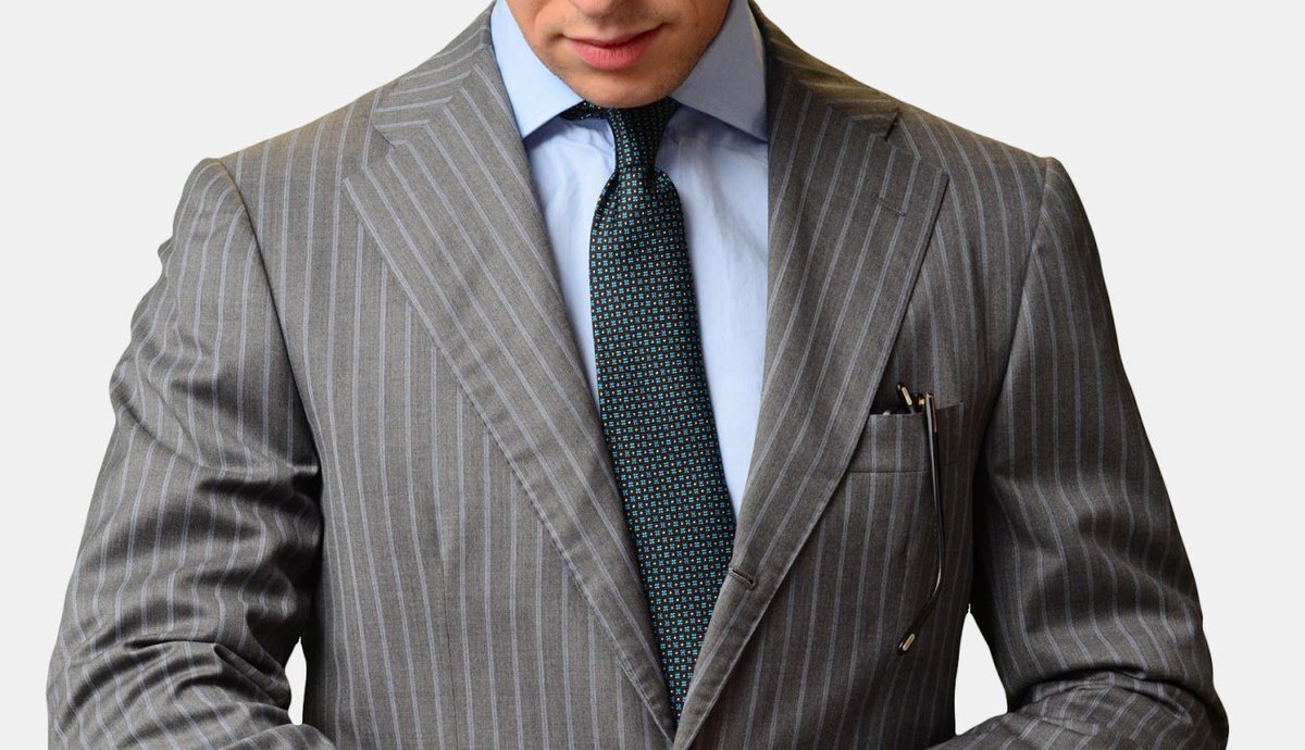 thesartoriale's tweet photo. Our new assortment from Sartorio Napoli is just perfect to infuse some joie de vivre to your tailored looks. https://t.co/CSDLtteUtz https://t.co/c8aSo8xSCy