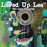 Live Music Today from 2:30pm with 'Loved up Les' Glover. #livemusicsundays #relaxingtunes