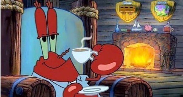 sorealpost's tweet photo. me: has about 94 things I need to do, is rapidly losing friends, and is running out of money 

also me: https://t.co/2oSTqJ35ES