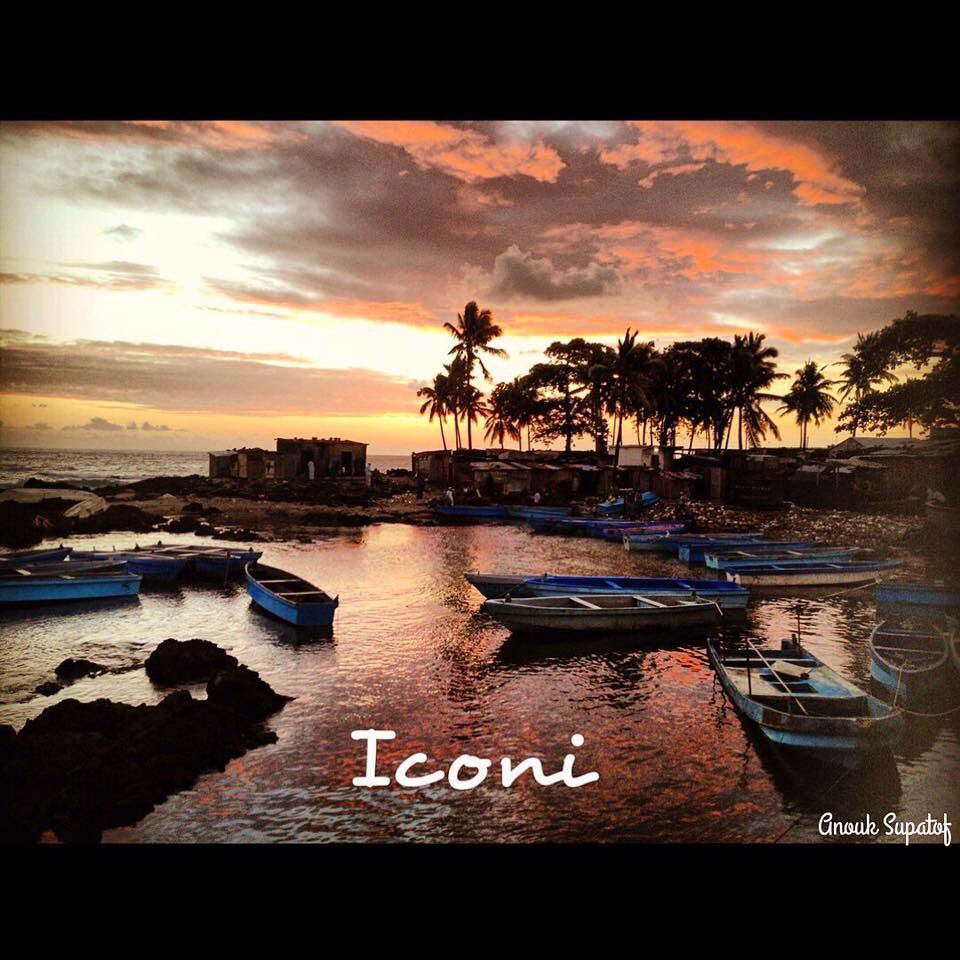 VELOAnouk's tweet photo. #massiwa269 #teamcomoko #teamcomoco #team269 #landscapelover #discovermores #discovercomores #paysagedescomores https://t.co/ulUTm2b0dK